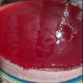 El cooksnap de Yarytza Ramos Ramirez cuando hizo Torta de yogurt.