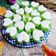 Cooksnap dari Herliani ✅ untuk resep Putu Ayu Irit Anti Gagal