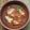 El cooksnap de Sr Rul cuando hizo Bacalao con tomate.