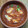 El cooksnap de Sr Rul cuando hizo Bacalao con tomate.