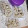 Cooksnap dari nana mardiana untuk resep Resep DIMSUM AYAM