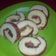 Cooksnap dari Waty untuk resep Bolu Gulung Selai Strawberry