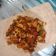 Cooksnap dari Syifa Aprilia Maurer untuk resep Orek Tempe Basah