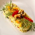 Cooksnap από 𝑀𝒶𝓉𝓈𝑒𝒻𝒶 στη συνταγή Πολύχρωμο μυδοπίλαφο με κάρυ