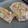 MissCC27's cooksnap of when they made Chicken Alfredo flat bread.