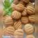 Poonam Singh का कुकस्नैप जब उन्होंने बटर कूकीज़ (butter cookies recipe in Hindi) बनाया था।