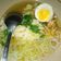 Cooksnap dari Dani Bina Margiana untuk resep Soto ayam kuah kuning