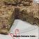 Cooksnap dari @megasarie untuk resep Banana cake no egg