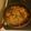 Allison Baker's cooksnap of when they made Shrimp Scampi.