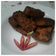 Cooksnap dari Sw untuk resep Tahu Tempe Bacem