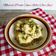 Cooksnap dari Ike Yuanita Wijayanti untuk resep Mashed Potato Cheese