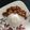 Cooksnap Sabrina Ismail semasa beliau membuat Nasi Pad Kra Pao.
