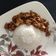 Cooksnap Sabrina Ismail semasa beliau membuat Nasi Pad Kra Pao.