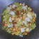 Cooksnap dari Emma Aviva untuk resep Sayur bening sawi putih tahu kuning