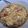 Cooksnap dari Natasha Made untuk resep Bihun Kuah ala Tektek