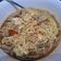 Cooksnap dari Natasha Made untuk resep Bihun Kuah ala Tektek