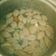 Cooksnap dari Kulosari untuk resep Sayur sop mudah