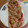 El cooksnap de Virginia. cuando hizo Coca de escalivada.