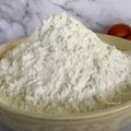 Cooksnap dari Ima Fatmawati untuk resep Tepung Gluten Free homemade simple