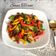 Cooksnap dari Puji Winarni untuk resep Ca Brokoli Daging Cincang Saus Tiram
