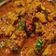 Neelam Gahtori का कुकस्नैप जब उन्होंने सोया मसाला सब्जी (soya masala sabzi recipe in Hindi) बनाया था।