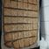 Cooksnap de Mariama sur la recette Crackers