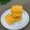 Cooksnap dari Susilowati untuk resep Greentea Fudgy Brownies