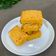 Cooksnap dari Susilowati untuk resep Greentea Fudgy Brownies