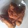 Cooksnap dari Azmi Lestari untuk resep Fried Chicken Wings