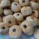Cooksnap dari Puput Fir's untuk resep Monde / Janda Genit The Reborn (tanpa telur tanpa mixer)
