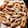 El cooksnap de Teresita Felíz cuando hizo Calzones rotos esponjosos ✨😋.