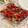 El cooksnap de Marieta cuando hizo Ensalada de verdura asada.