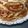 El cooksnap de Las Recetas de Silvi cuando hizo Postre de pionono con helado de chocolate, dulce de leche y americana..