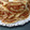 El cooksnap de Las Recetas de Silvi cuando hizo Postre de pionono con helado de chocolate, dulce de leche y americana..