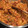 Juhász Vivien Cooksnap-ja, amikor elkészítette a(z) Lecsós nokedli🍲 receptet.