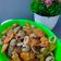 Cooksnap dari @snuralifah_ untuk resep Seafood mix sayuran saus padang