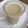 Jamila Ibrahim Tunau's cooksnap of when they made Kunun Aya with coconut and date (Dabino).