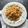 Cooksnap dari Rini Dwi Astuti untuk resep Tumis Makaroni Telur Sosis_Ide Bekal