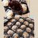 Cooksnap dari Ummy ulfa untuk resep BANANA BROWNIES no mixer (Bisa panggang/kukus)