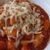 La cooksnap de Marisol Melgarejo cuando cocinó Ñoquis de Garbanzos