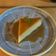 Cooksnap de Paula quando cozinhou Pudim Flan (com preparado El Mandarin).