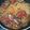 Cooksnap dari Yuliiecheeshy Rumaisha Ummu Sulaim untuk resep Mie Kuah Sarden Hot