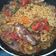 Cooksnap dari Yuliiecheeshy Rumaisha Ummu Sulaim untuk resep Mie Kuah Sarden Hot