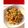 Cooksnap dari Meli untuk resep Beef Stir Fry Udon (Udon Goreng Sapi)