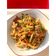 Cooksnap dari Meli untuk resep Beef Stir Fry Udon (Udon Goreng Sapi)