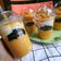 Cooksnap dari Yunieta Swandy untuk resep King Mango Thai ala Bunda