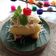 Cooksnap dari Lennylenny untuk resep Pukis Kentang Empuk (no mixer)