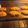 Cooksnap dari Eka P. Sari untuk resep Choco Oat Cookies