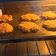 Cooksnap dari Eka P. Sari untuk resep Choco Oat Cookies
