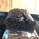 Cooksnap dari Nindya Desi untuk resep Brownies panggang fudgy tanpa mixer